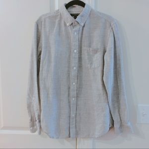 Banana Republic Men's Shirt